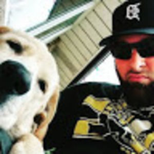 Meet your Posher, William j